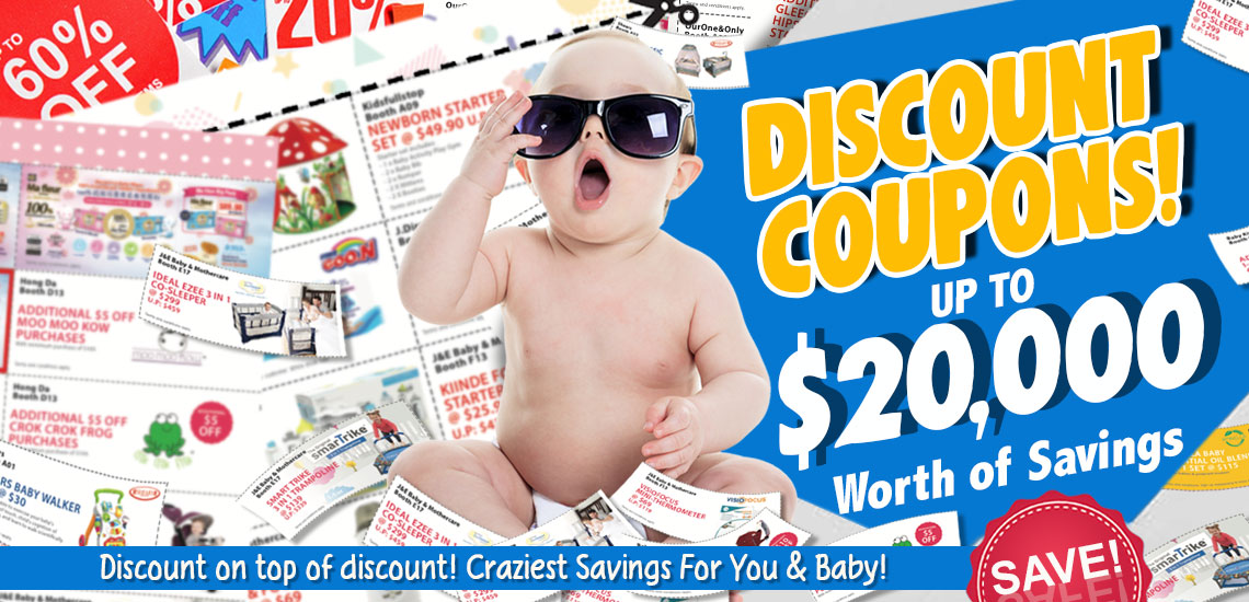 baby-fair-coupons.jpg