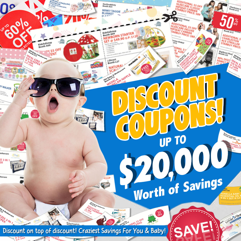 babyfair-coupons.jpg