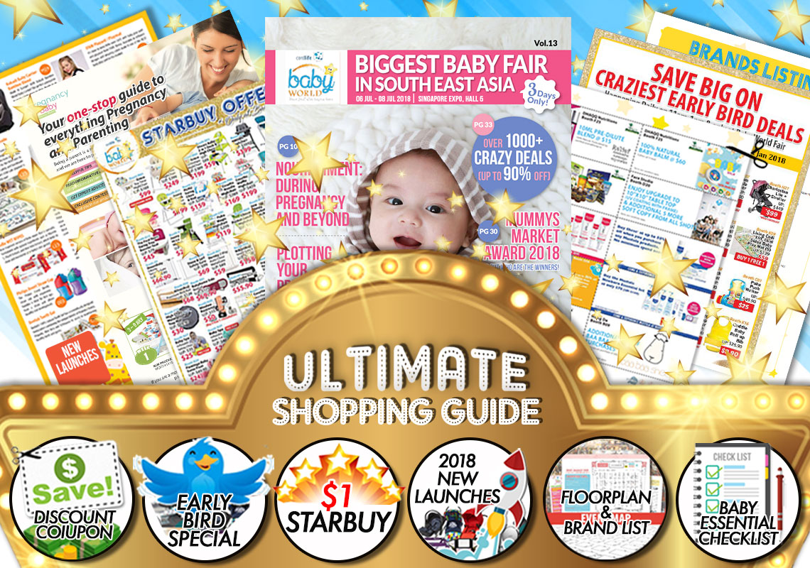 baby-fair-magazine.jpg