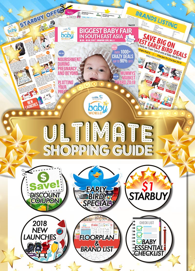 babyfair-magazine.jpg
