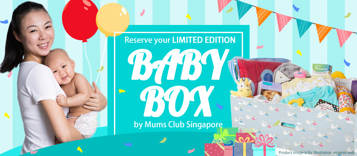 baby-box-2019.jpg