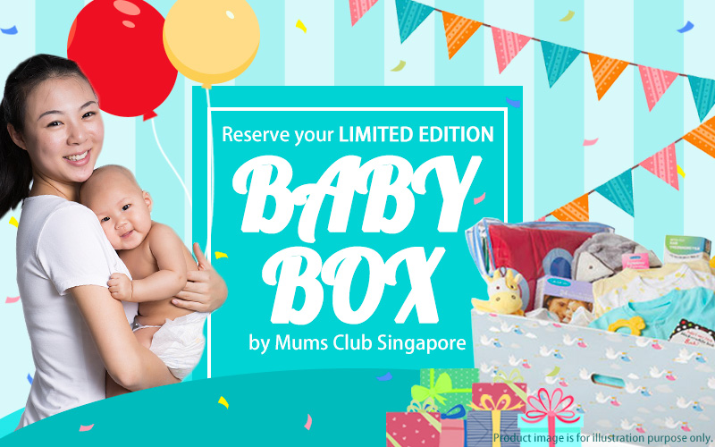 babybox-2019.jpg