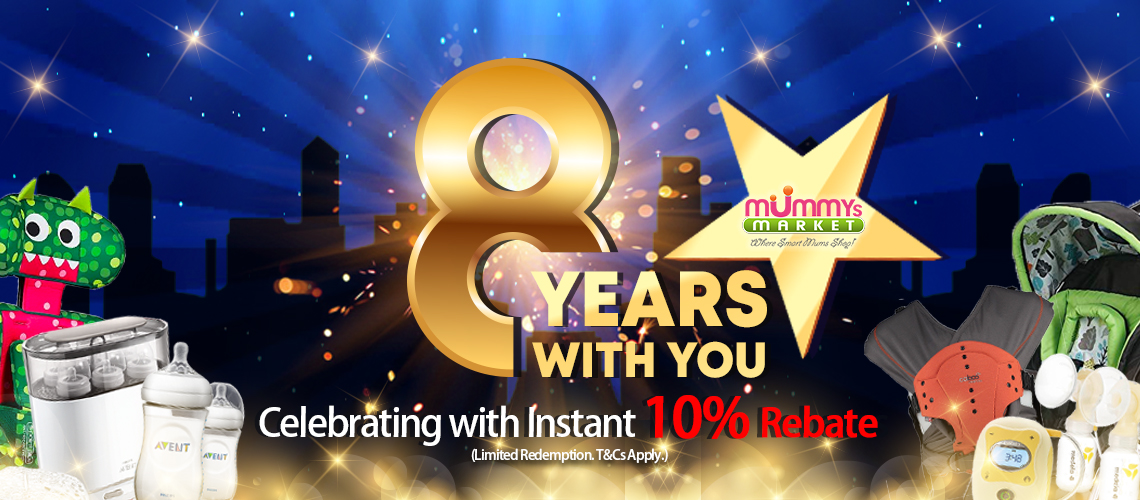 8-years-celebration.jpg
