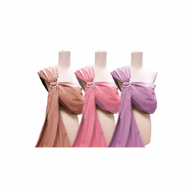 Best Baby Sling & Wrap Best Safe Sling