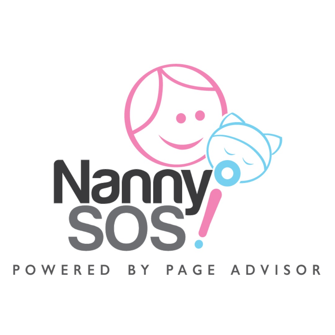 Best Confinement Agency Nanny SOS