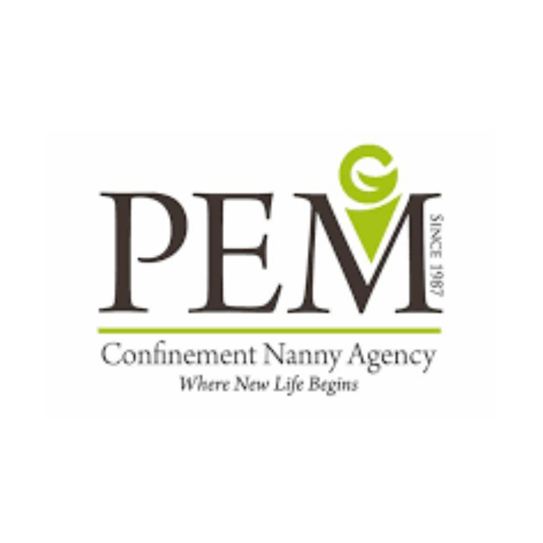 Best Confinement Agency PEM confinement