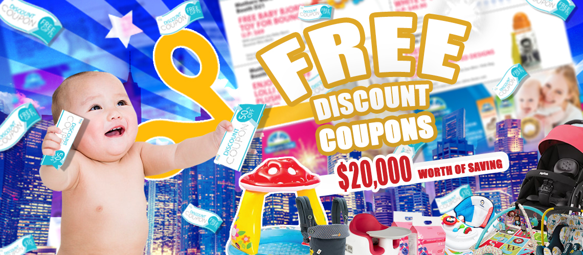 baby-fair-2019-coupon.jpg