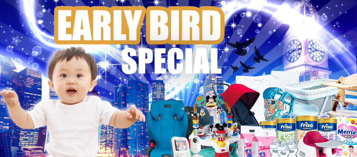 baby-fair-2019-early-bird.jpg