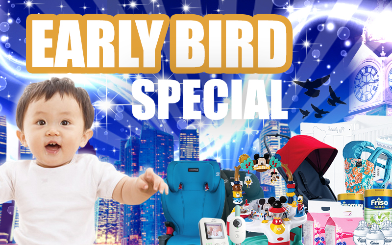 baby-fair-early-bird.jpg