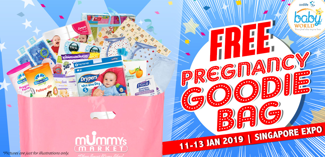 baby-fair-goodie-bag-2019.jpg
