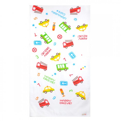 Best Baby Towel Autumnz